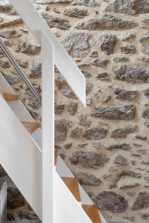 Le Ruellan Charmant Duplex Proche Plage Saint-Malo Bagian luar foto